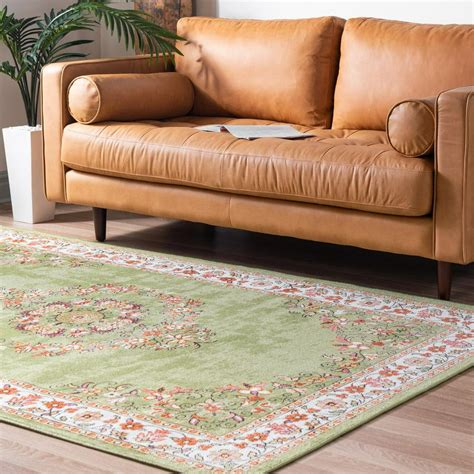 Save $7. . Large cheap rugs